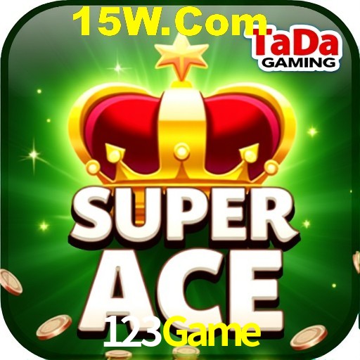 123Game