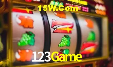 123Game