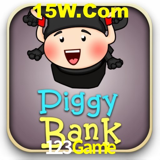 123Game: Jogue Crash e Experimente Alta Recompensa Instantânea