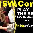 123Game