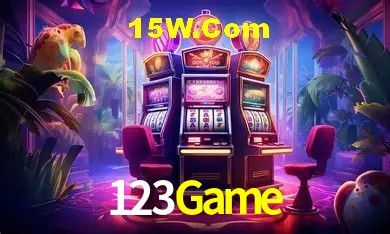 123Game