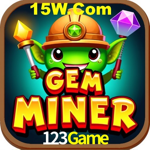 123Game