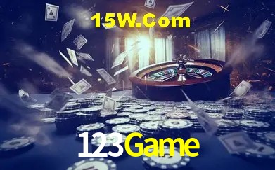 Explore as vantagens do 123Game: serviço profissional e confiabilidade