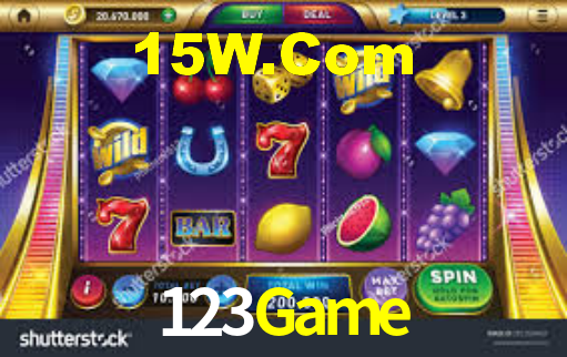 123Game,123 Game